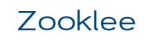 Zooklee.com